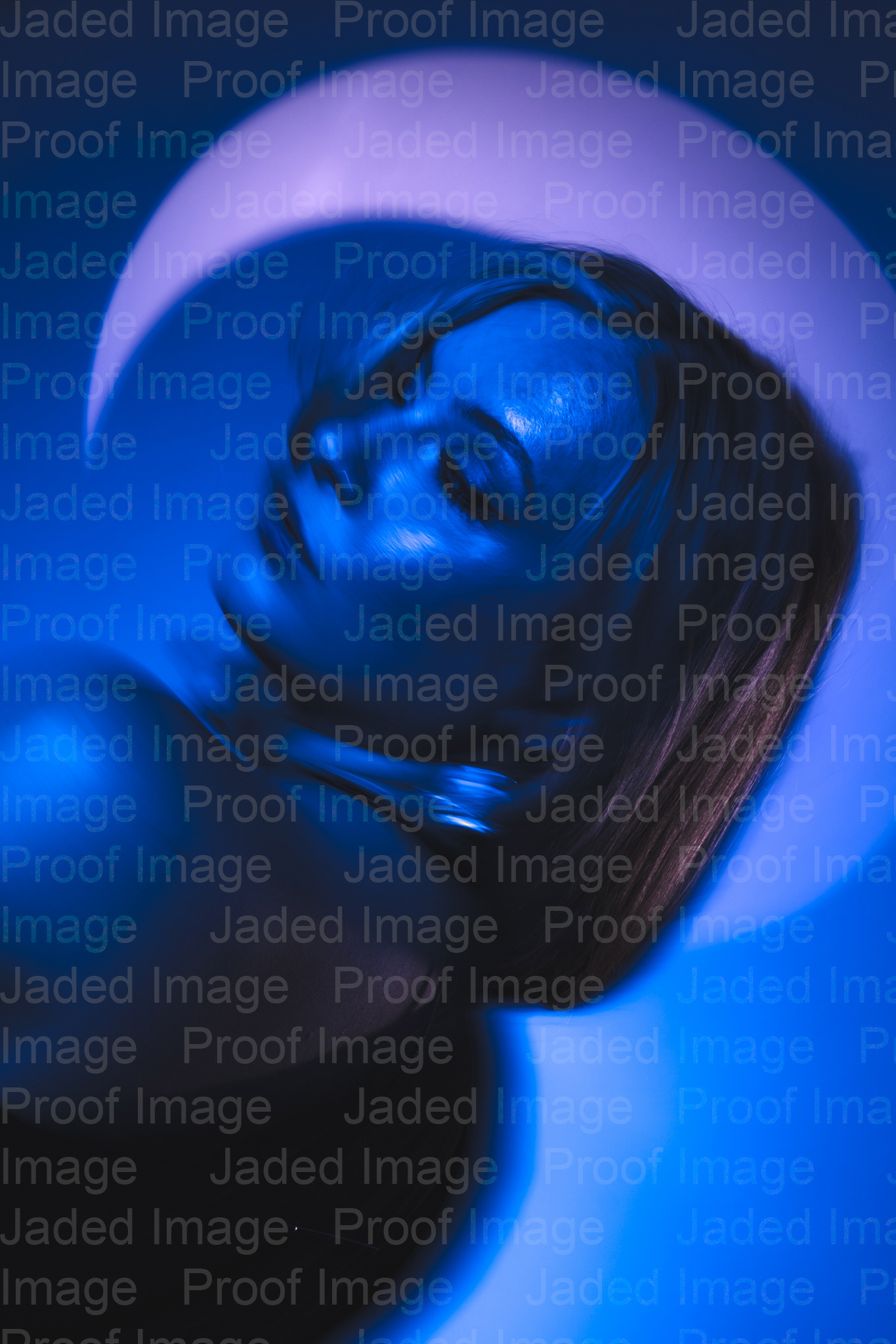 Blue Moon 13