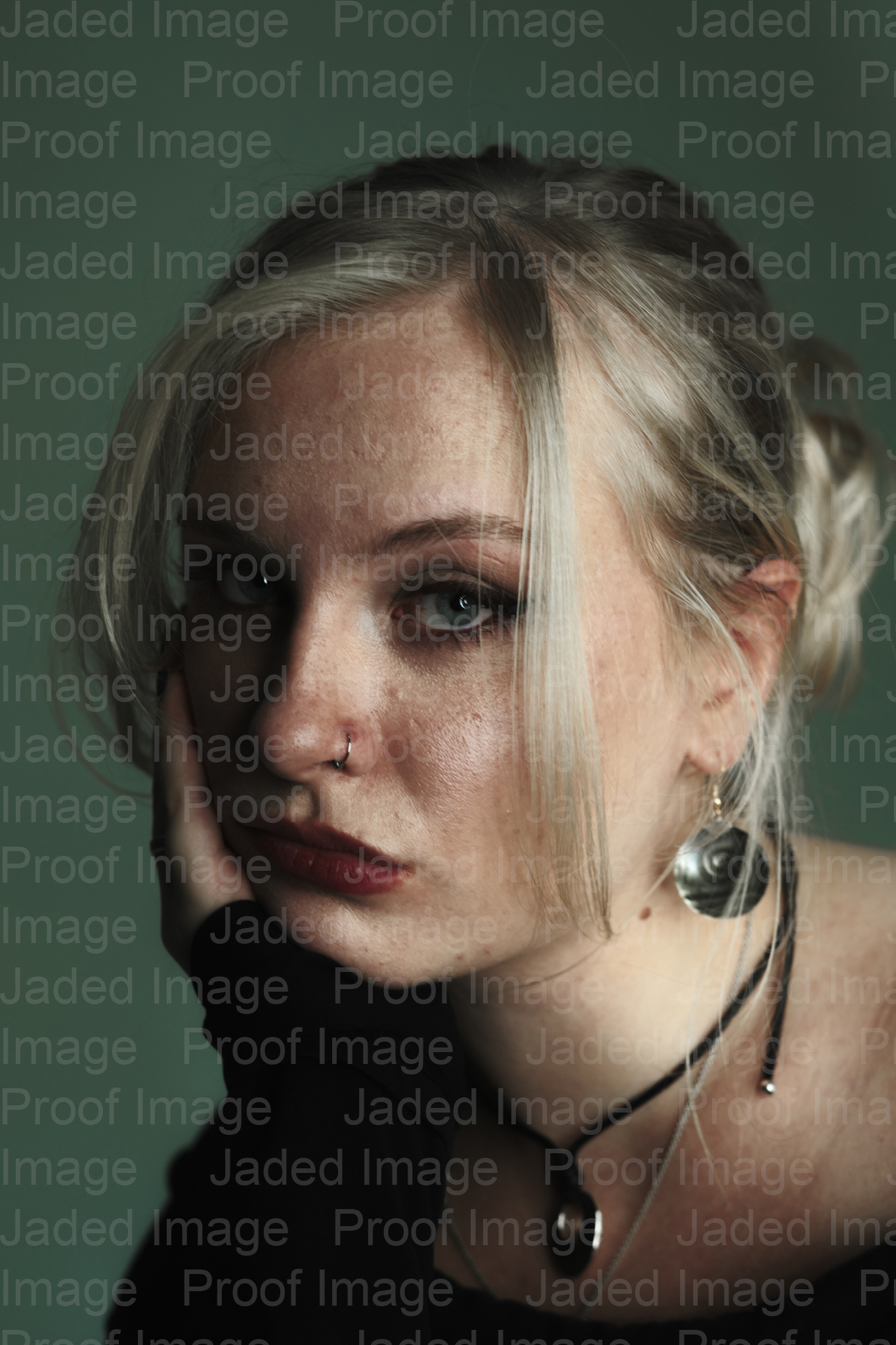 Hard Light 6