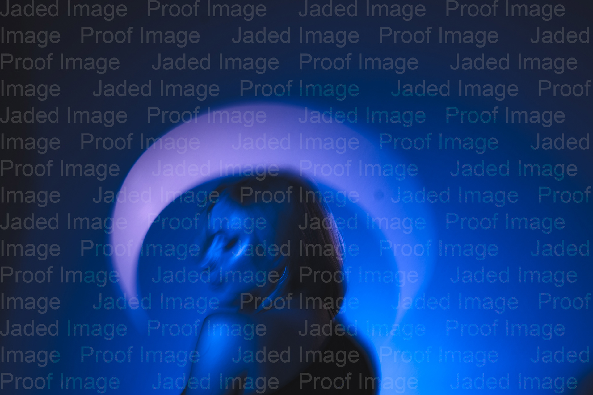 Blue Moon 10