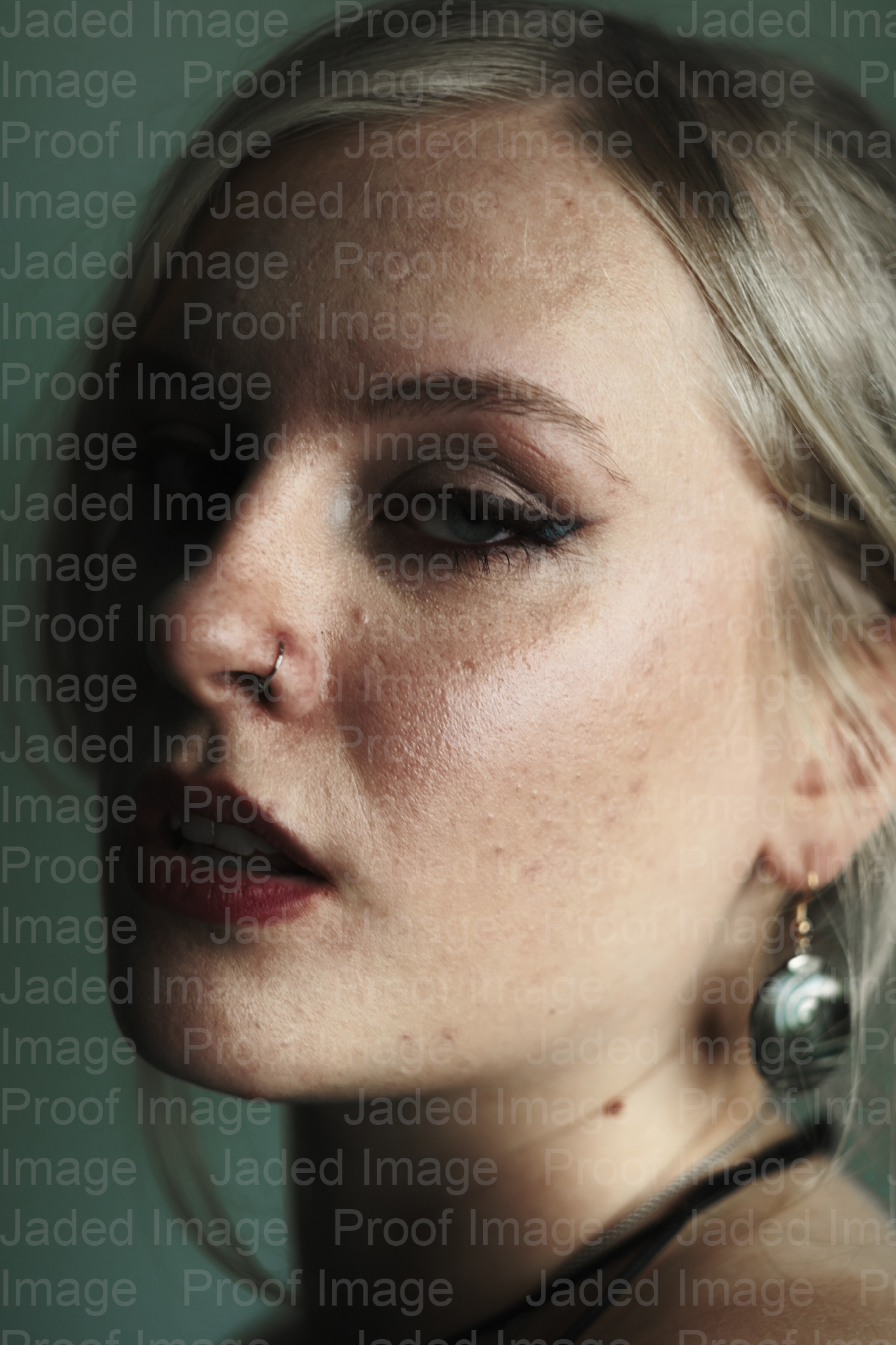 Hard Light 18