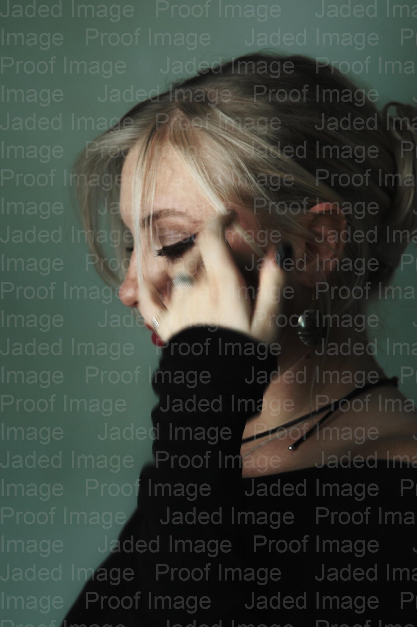 Hard Light 2
