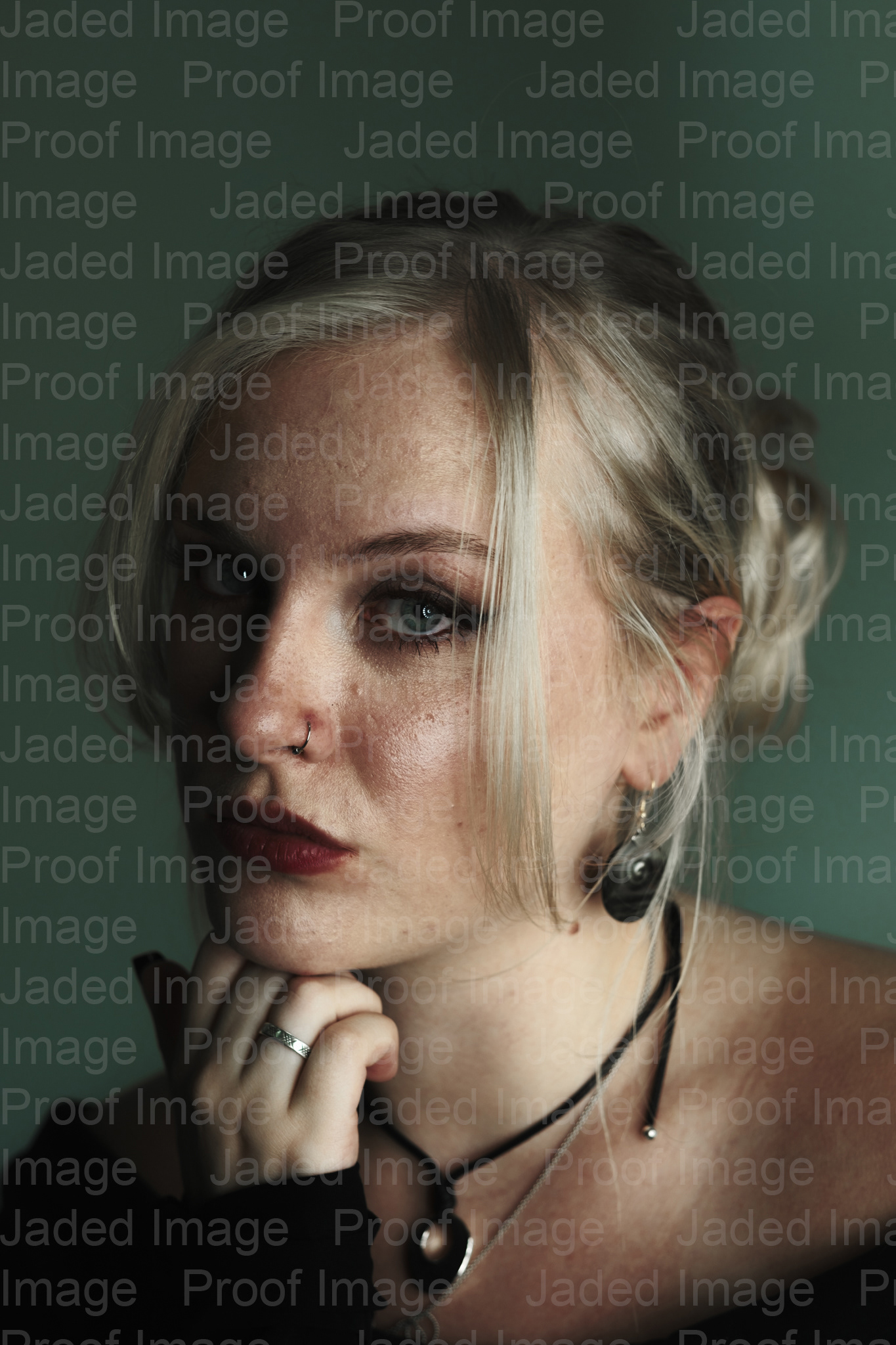 Hard Light 3