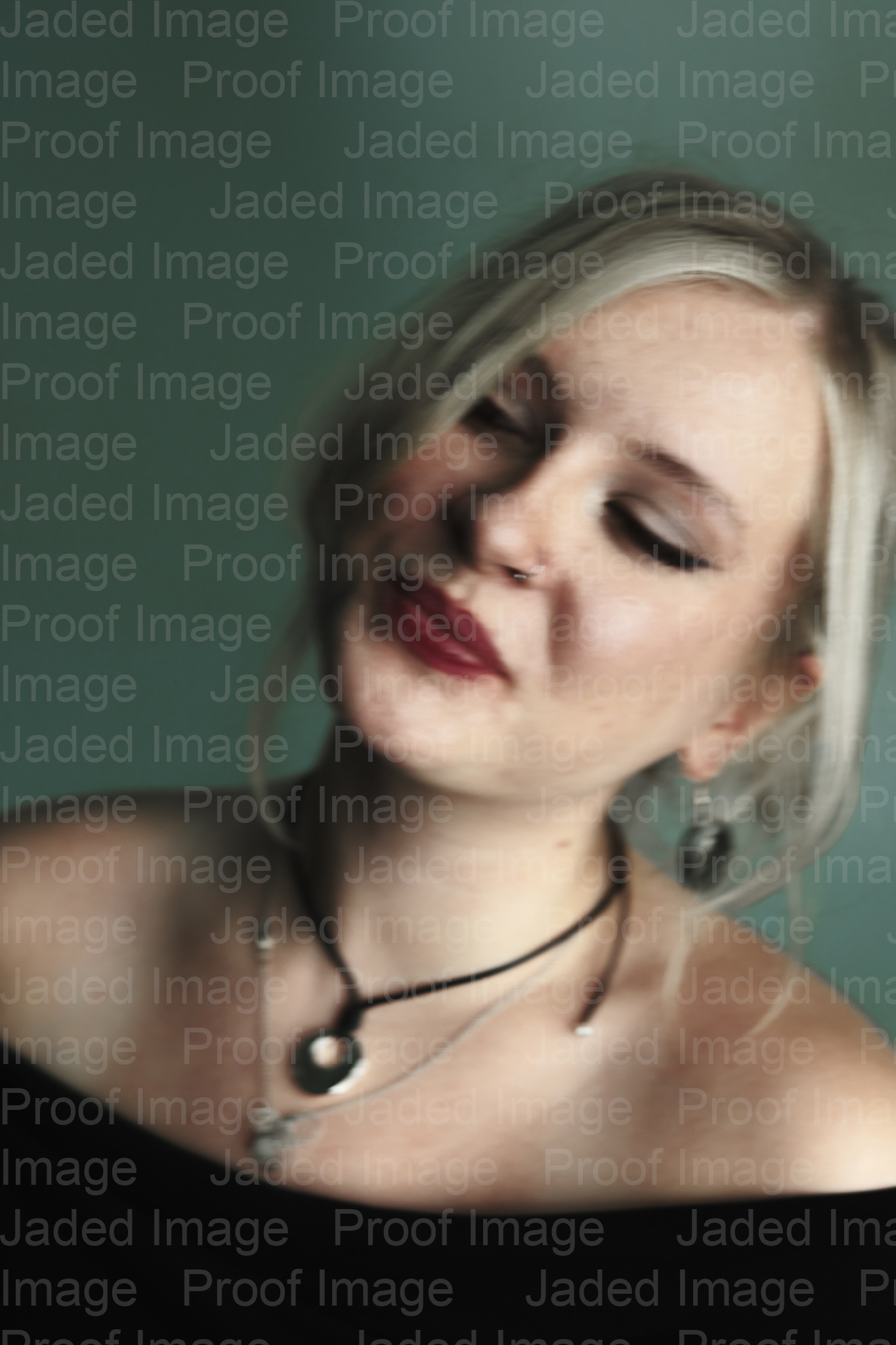Hard Light 12