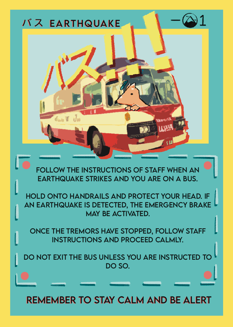 Minigame 1 Card