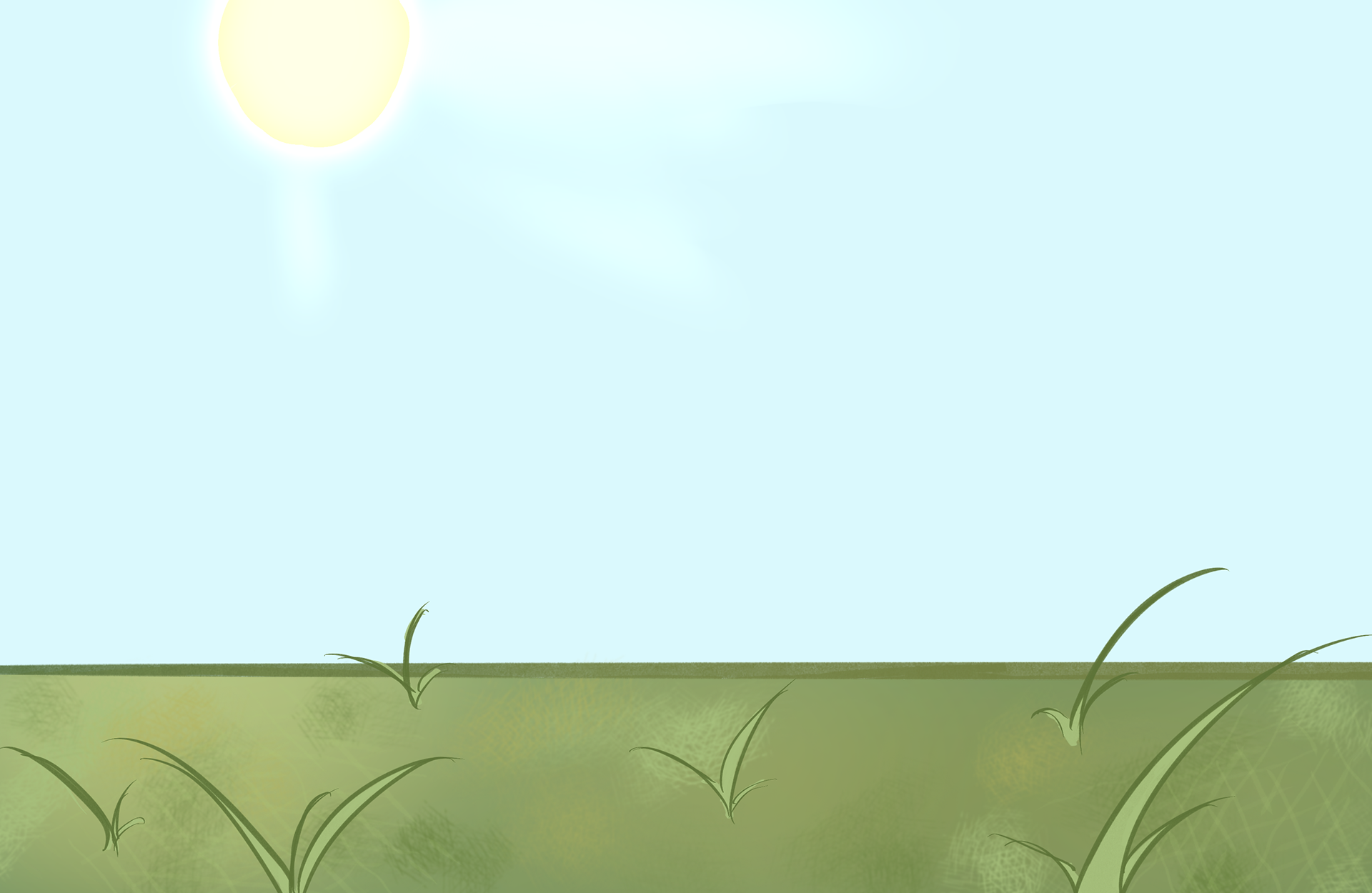 Minigame 2 BG