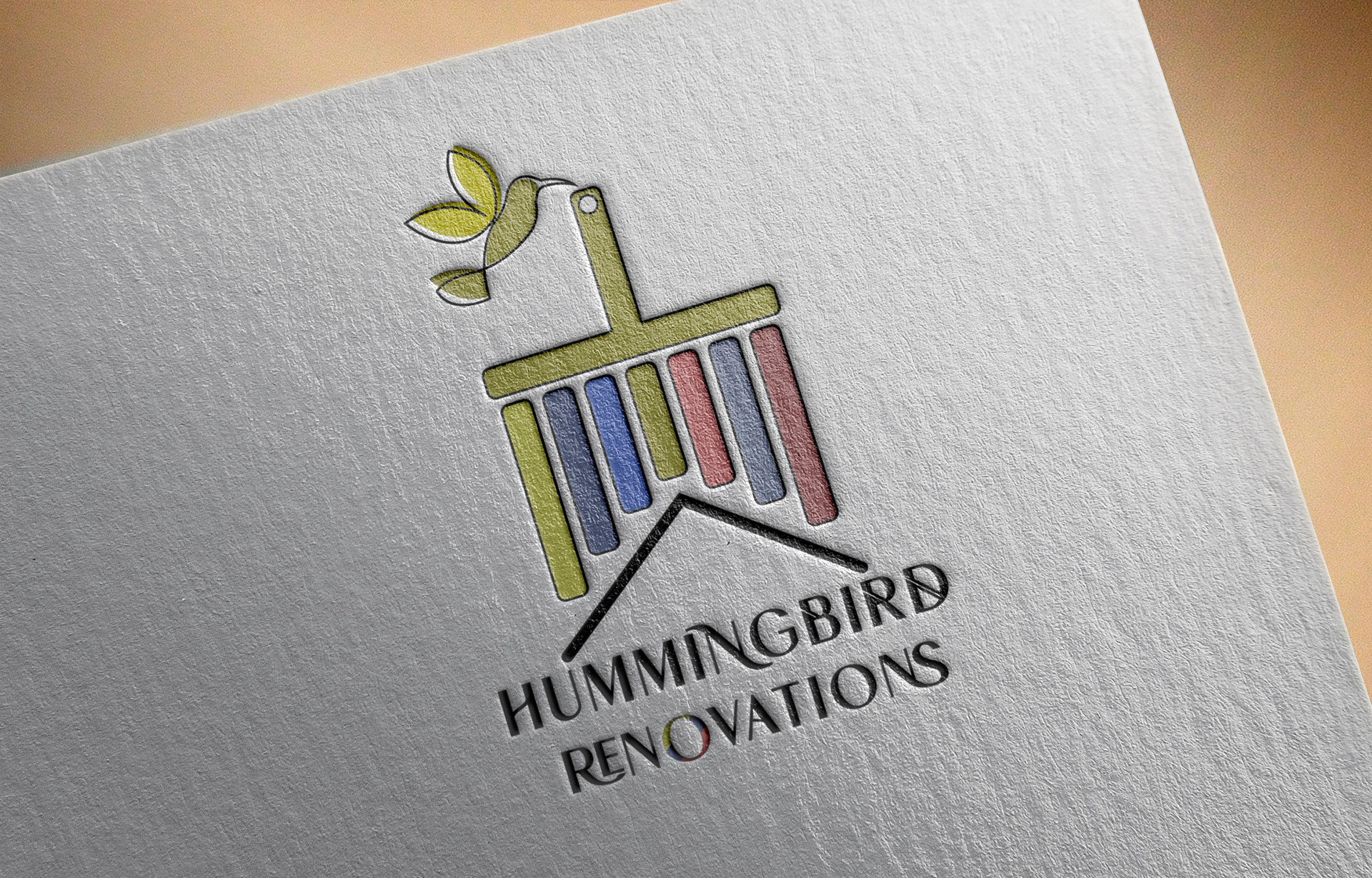 Hummingbird Renovations