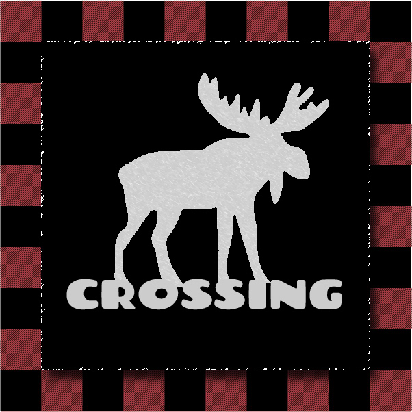 Crossing