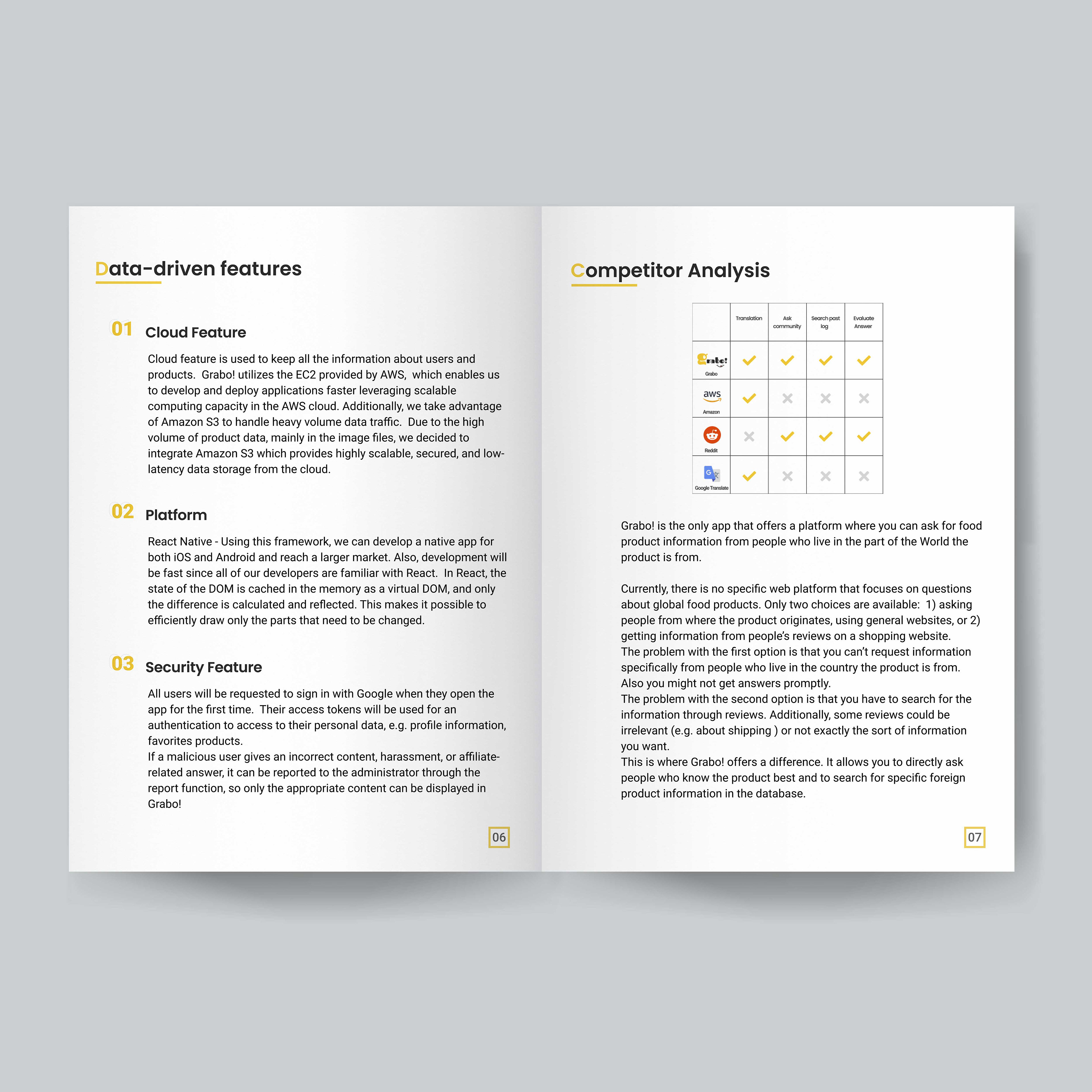Grabo Proposal Section divider2