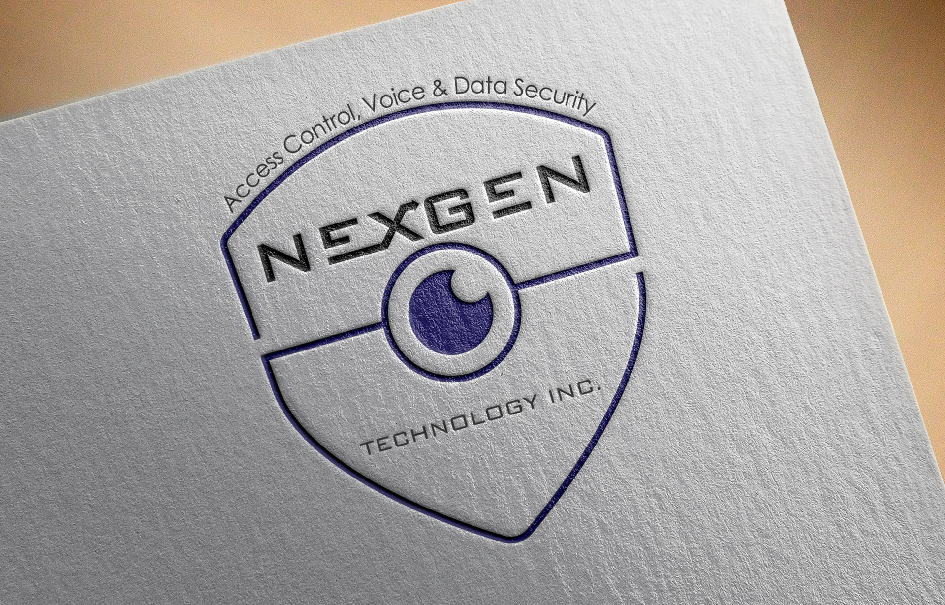 Nexgen