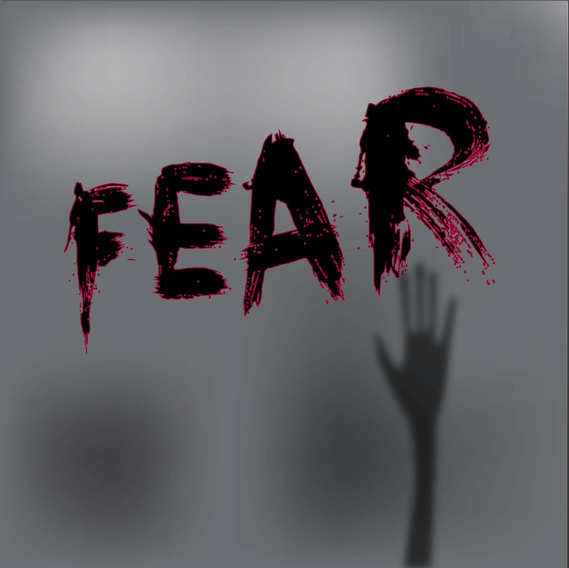 Fear