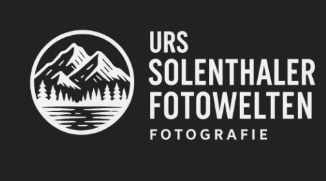 Urs Solenthaler Fotowelten