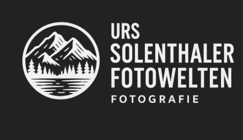 Urs Solenthaler Fotowelten