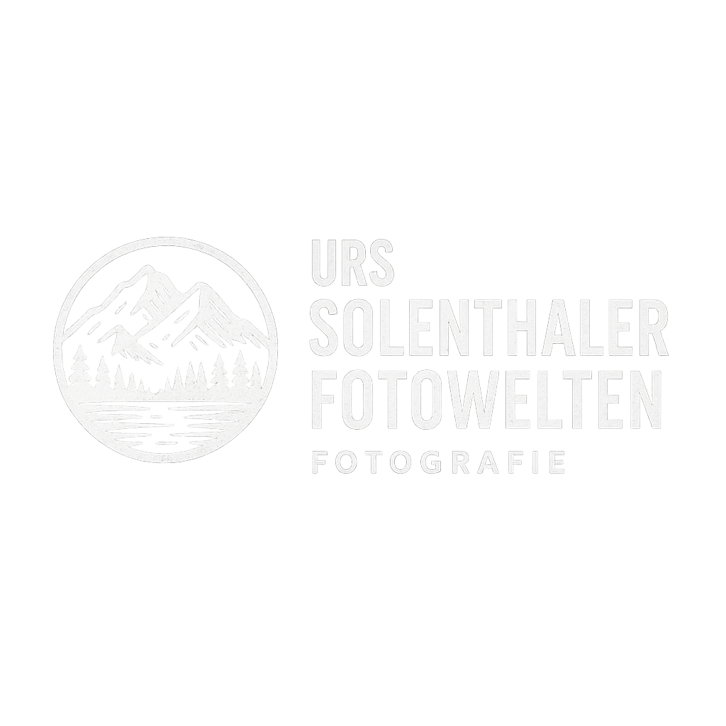 Urs Solenthaler Fotowelten