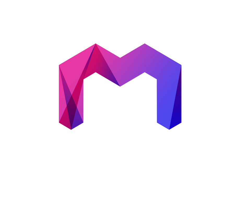 Bill Motzing