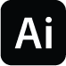 Illustrator