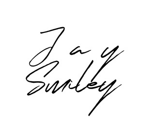 Jeffrey Smiley