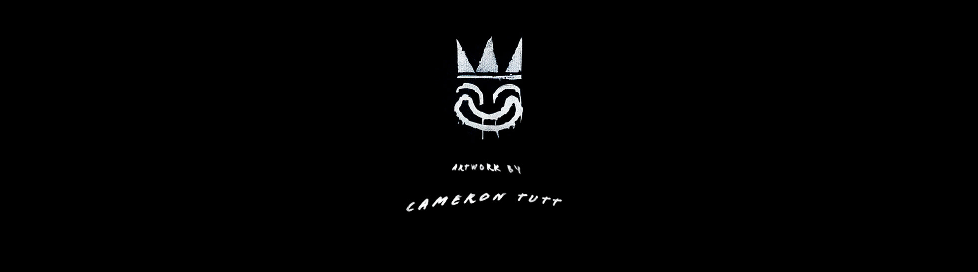 Cameron Tutt