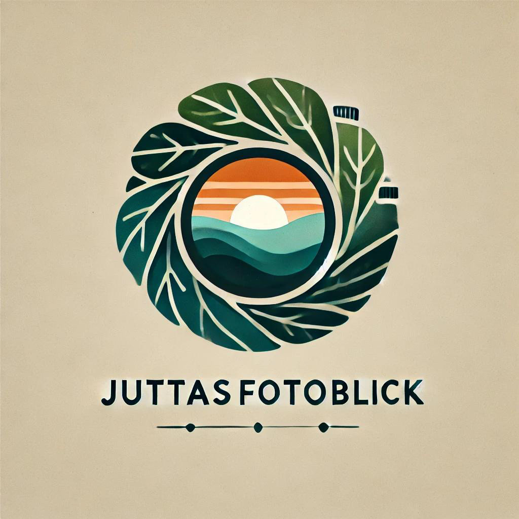 Jutta W