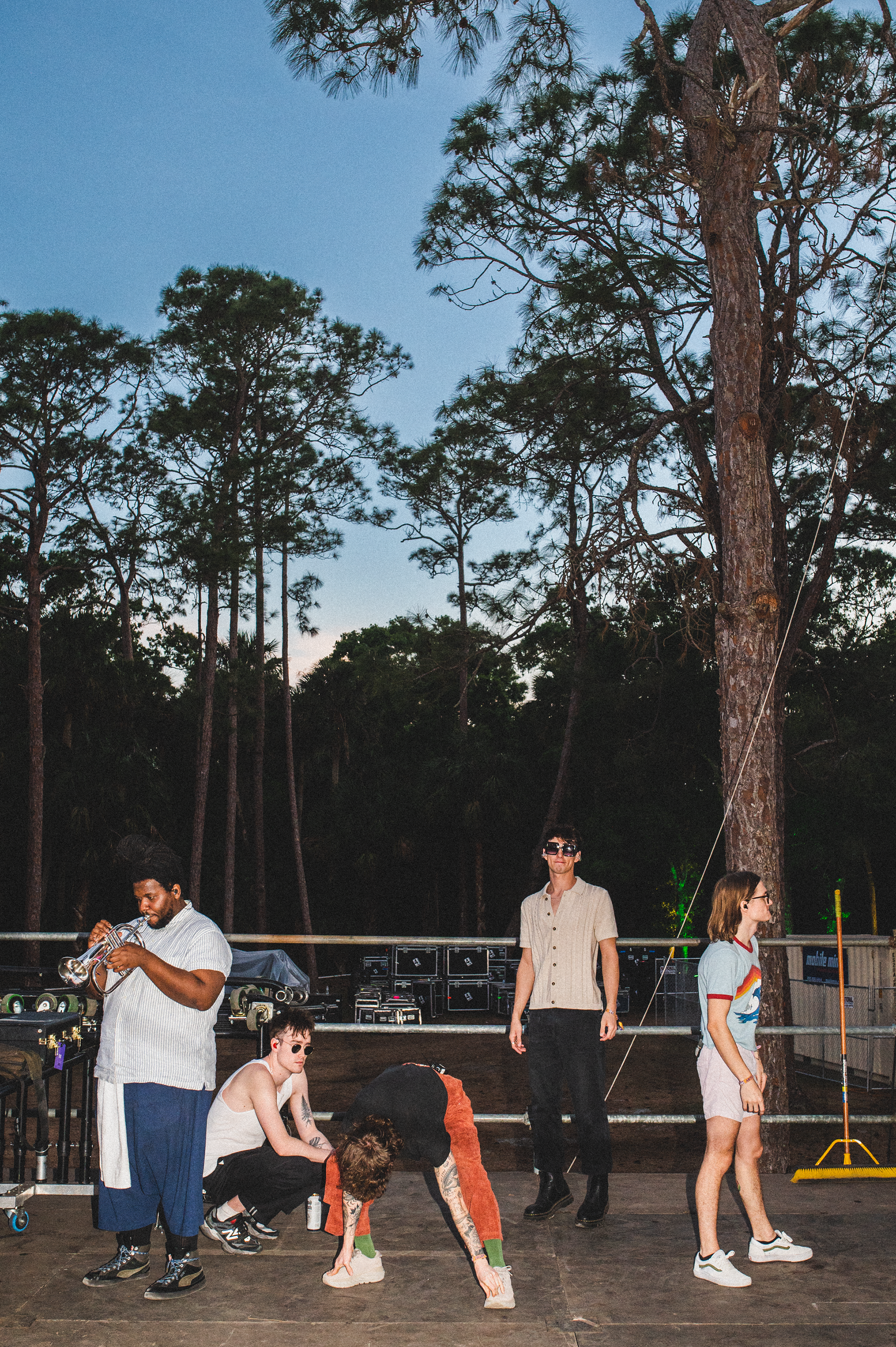 HIPPO CAMPUS