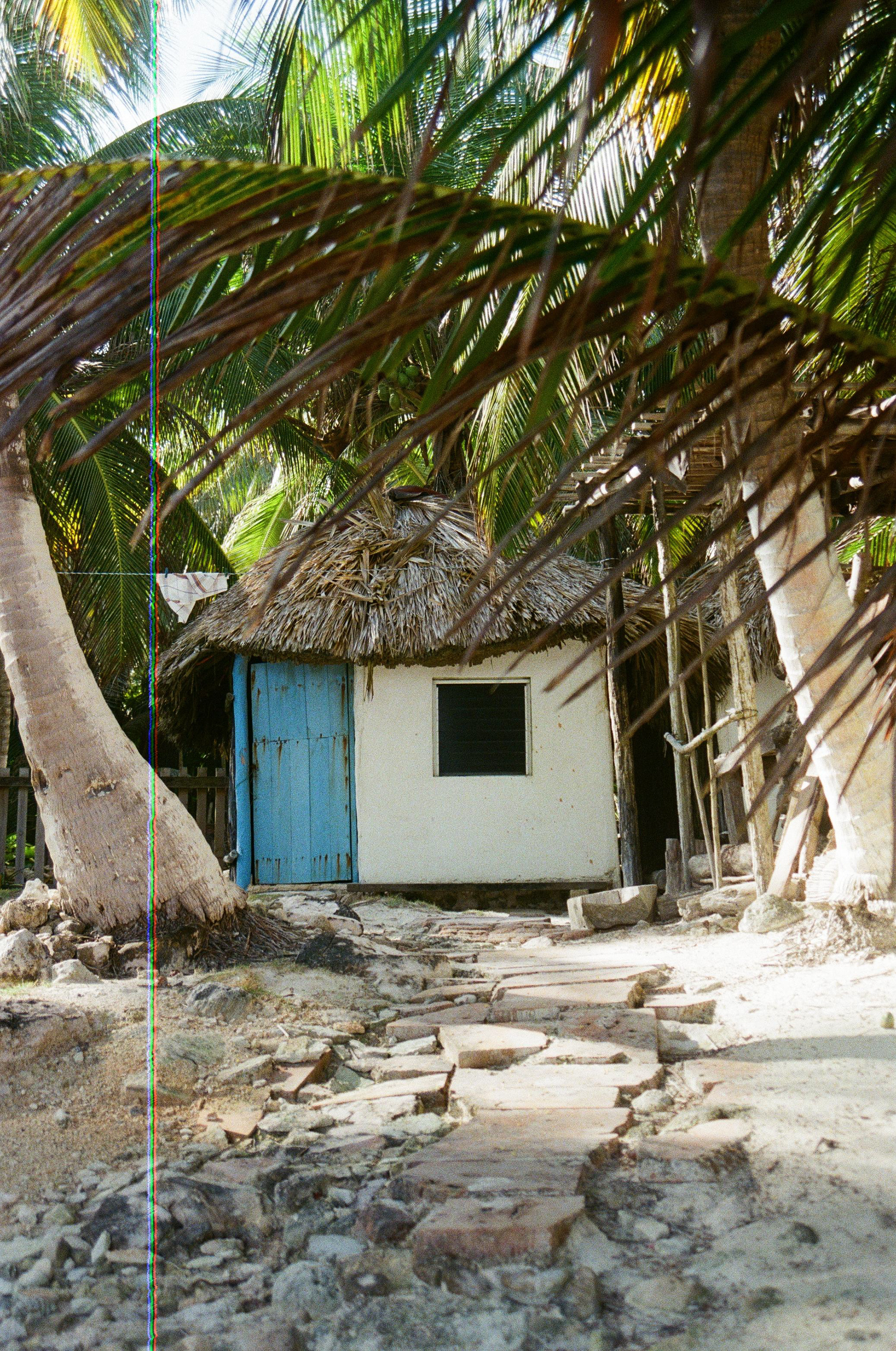 MEXICO