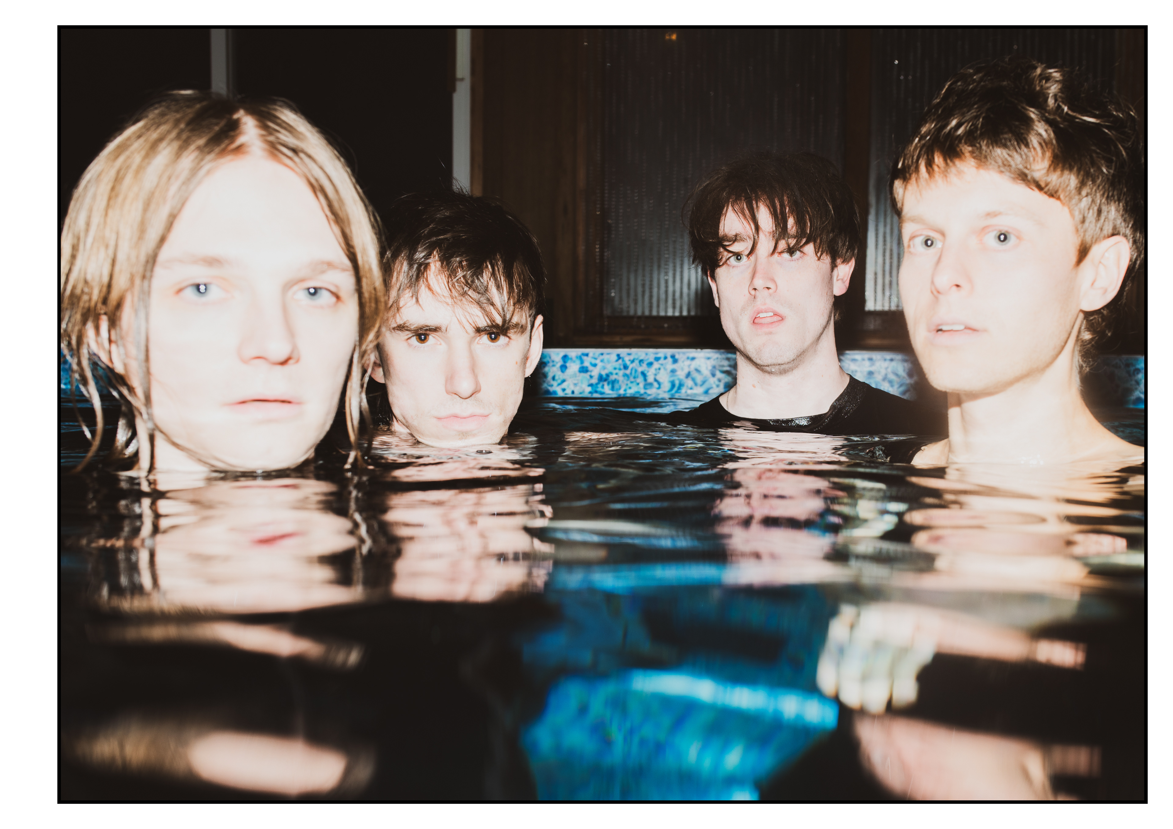 HIPPO CAMPUS