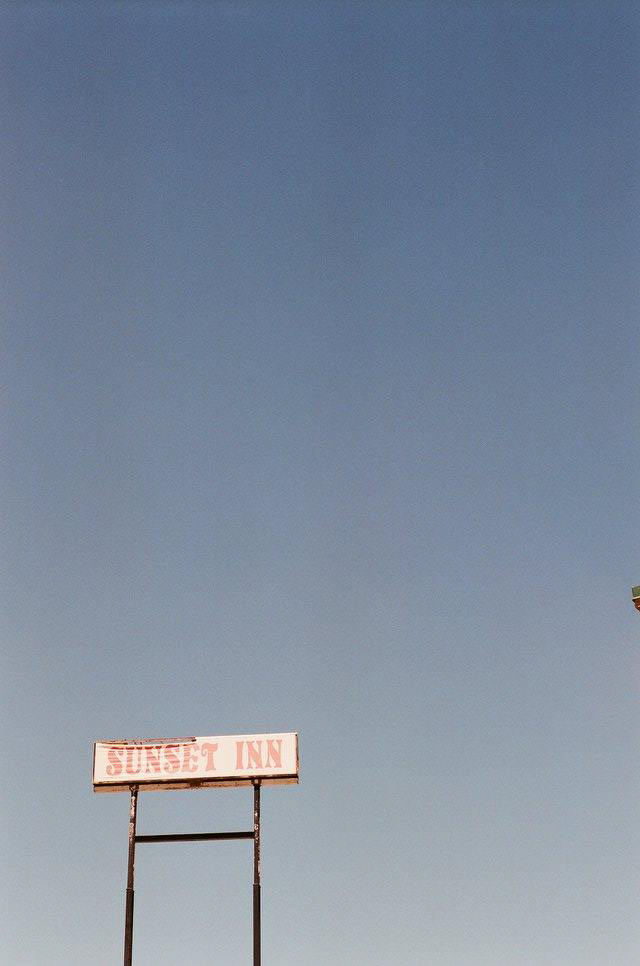 TENNESSEE