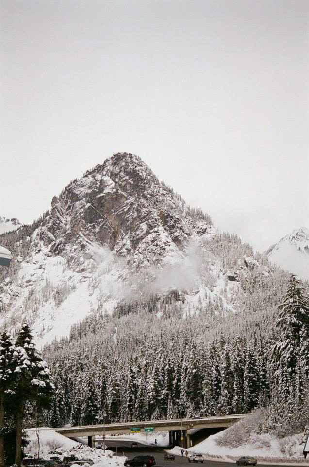 WASHINGTON