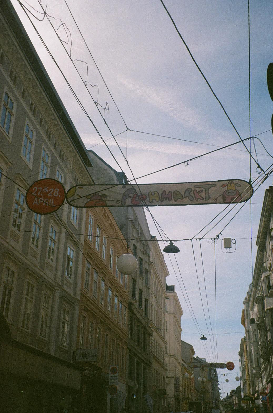 AUSTRIA