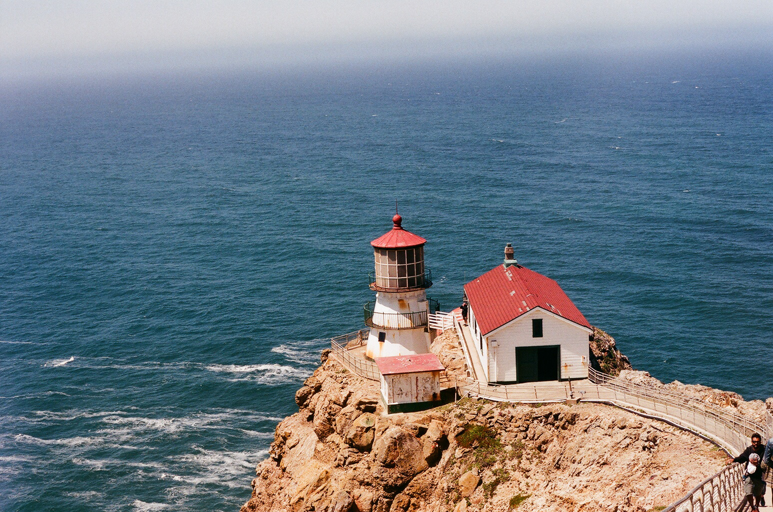 CALIFORNIA