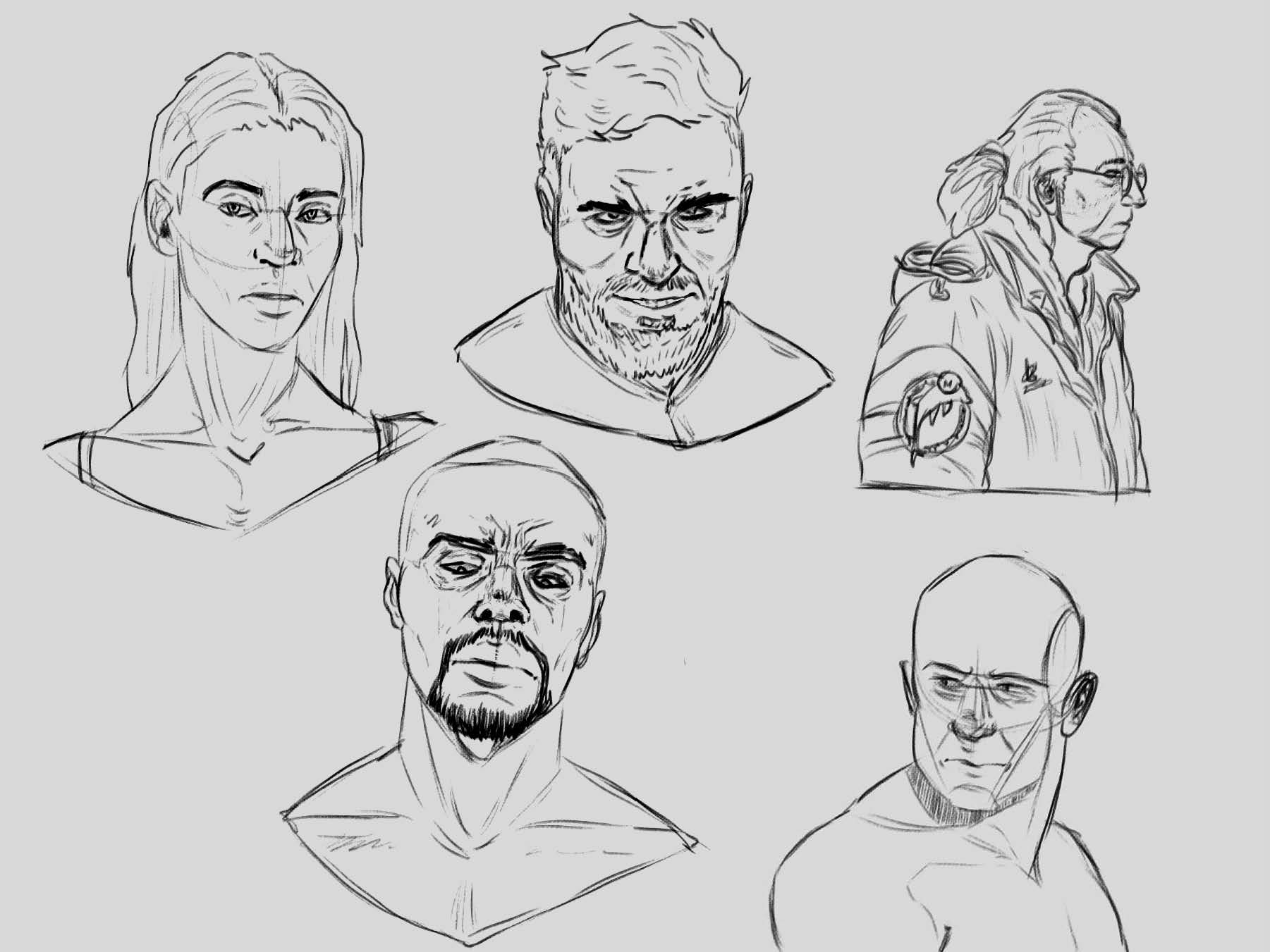 Study 6