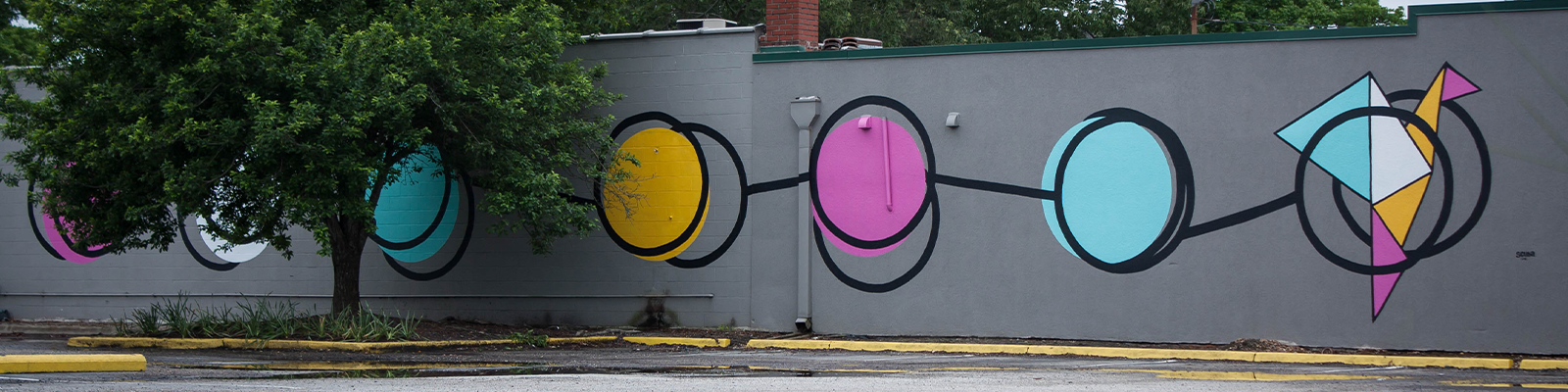 mural-vibe-restaurant