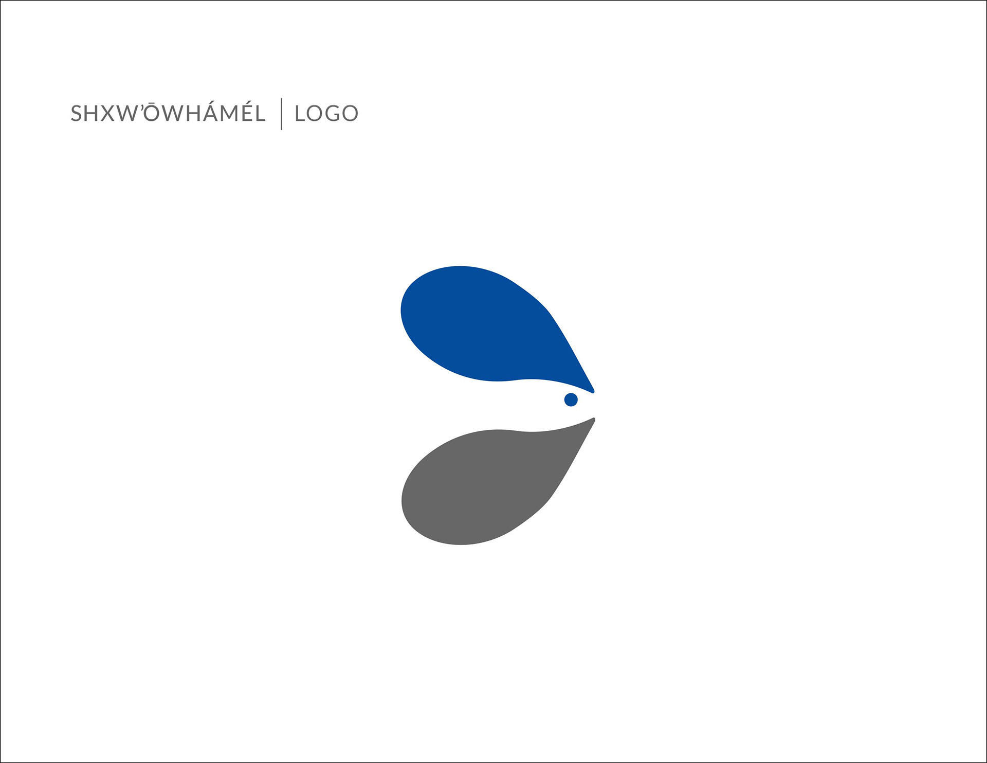 First Nation Branding Style Guide