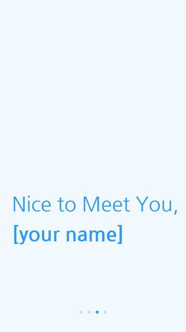 Welcome 2