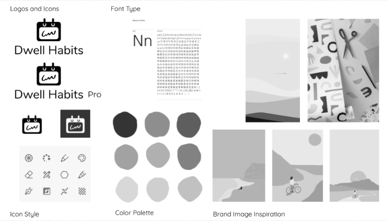 Monochromacy/Achromatopsia