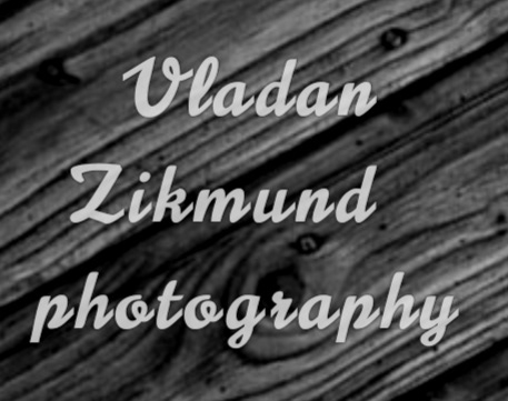 Vladan Zikmund Photography