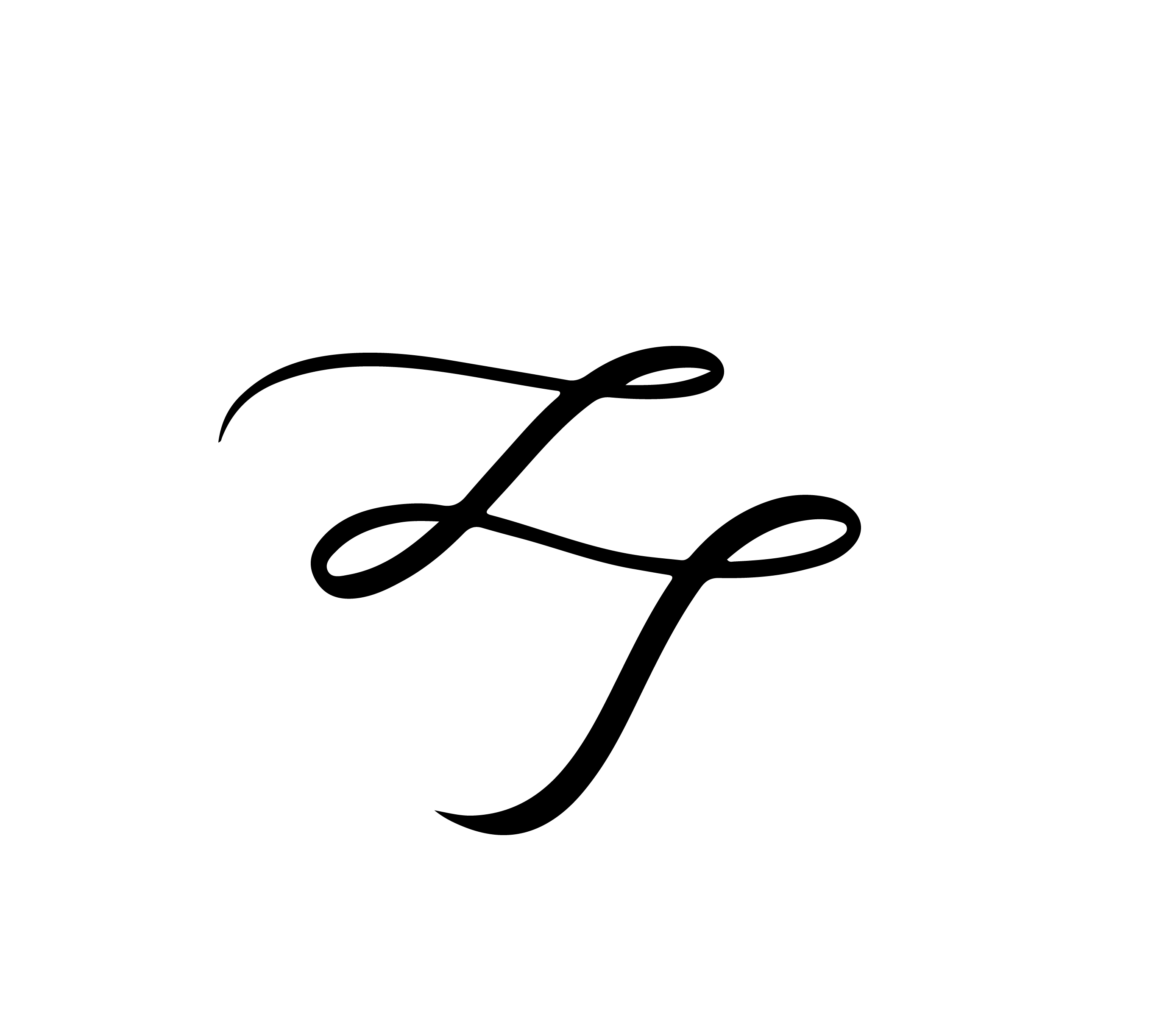 Möbius Design