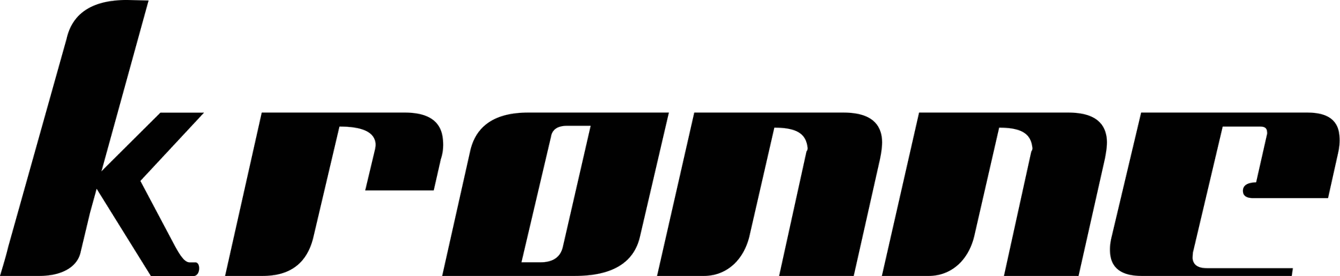 Planejamento Estratégico - Branding