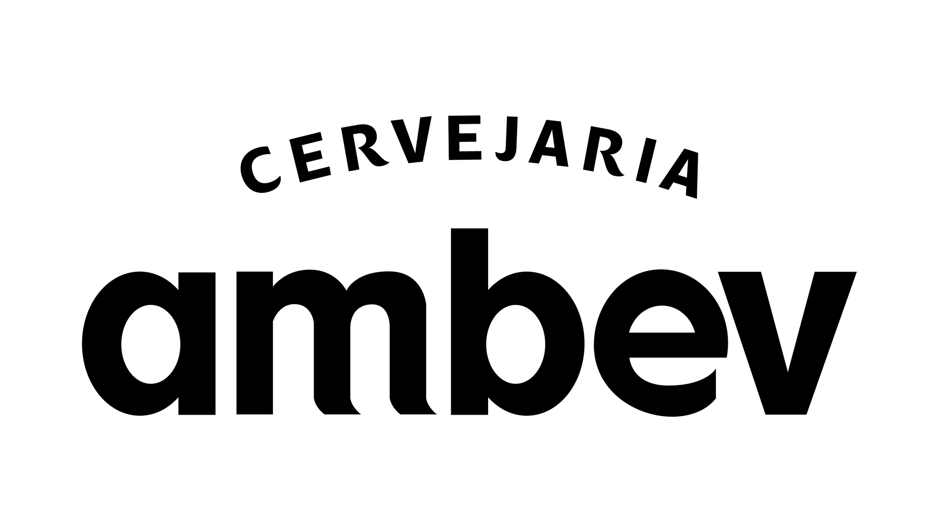 Implementação de Projeto