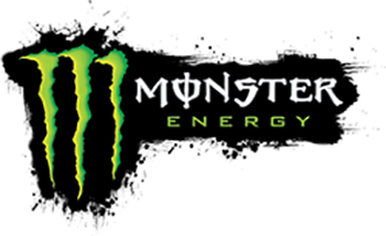 Live Marketing - Eventos