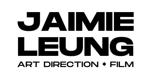 Jaimie Leung