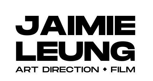 Jaimie Leung
