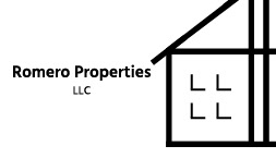 Commissioned Logo Design