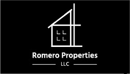 Commissioned Logo Design
