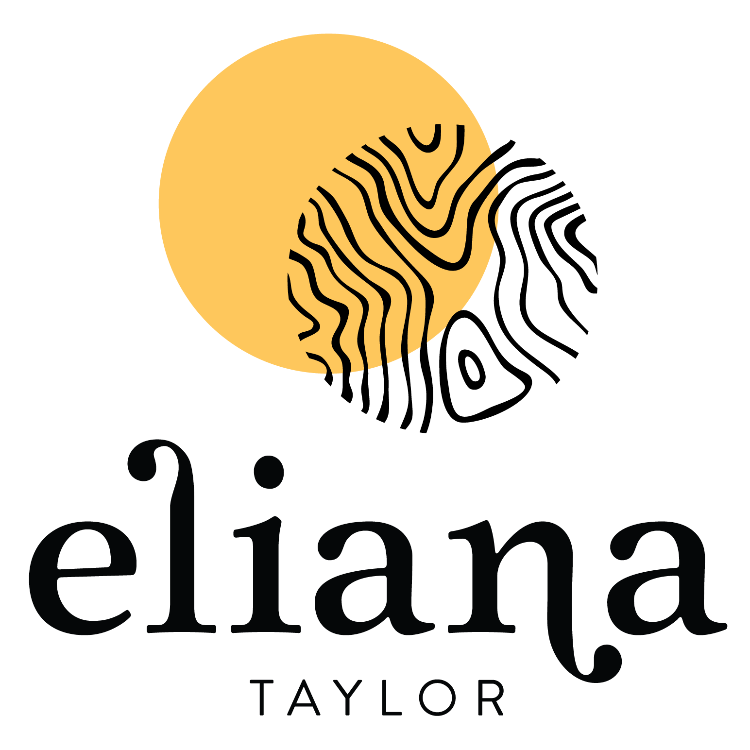Eliana Taylor
