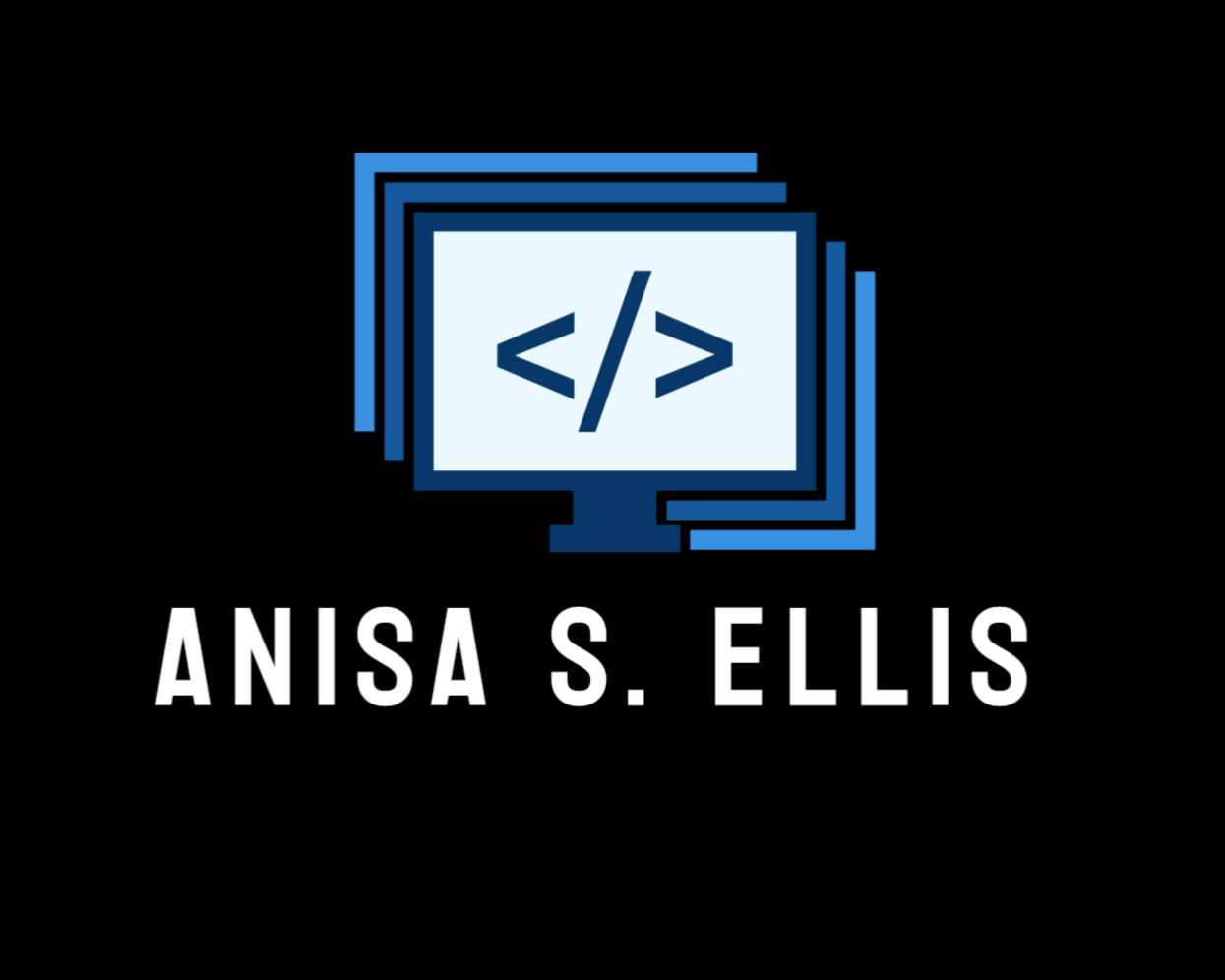 Anisa Ellis