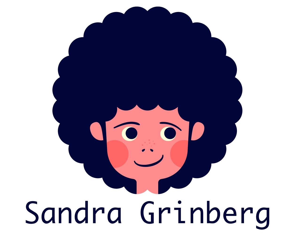 Sandra Grinberg