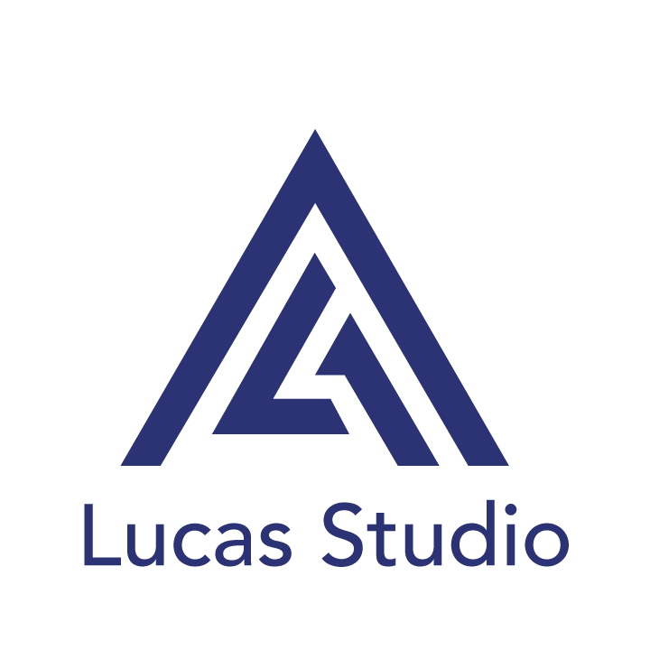 A Lucas Studio