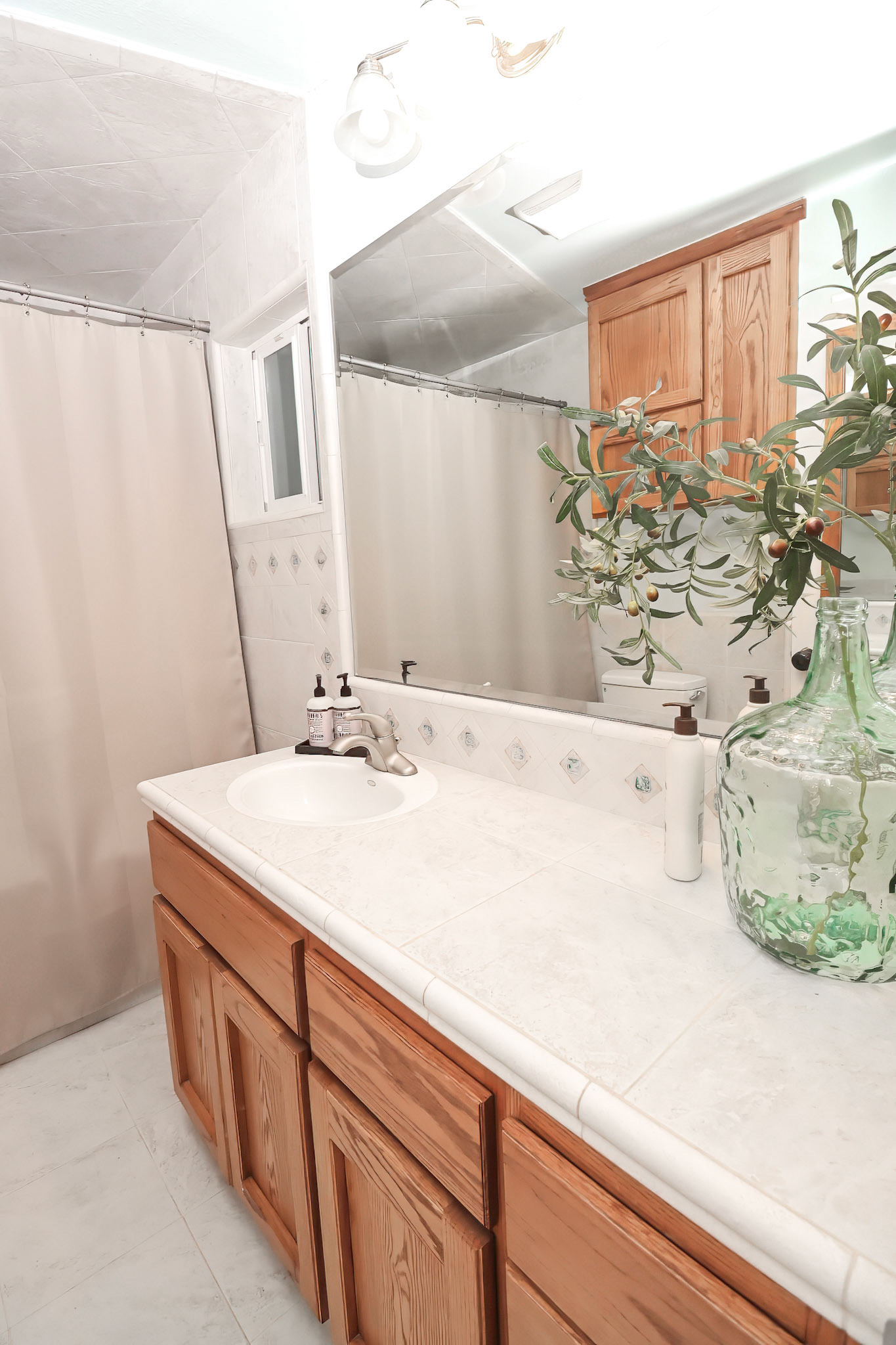 Queen Suite