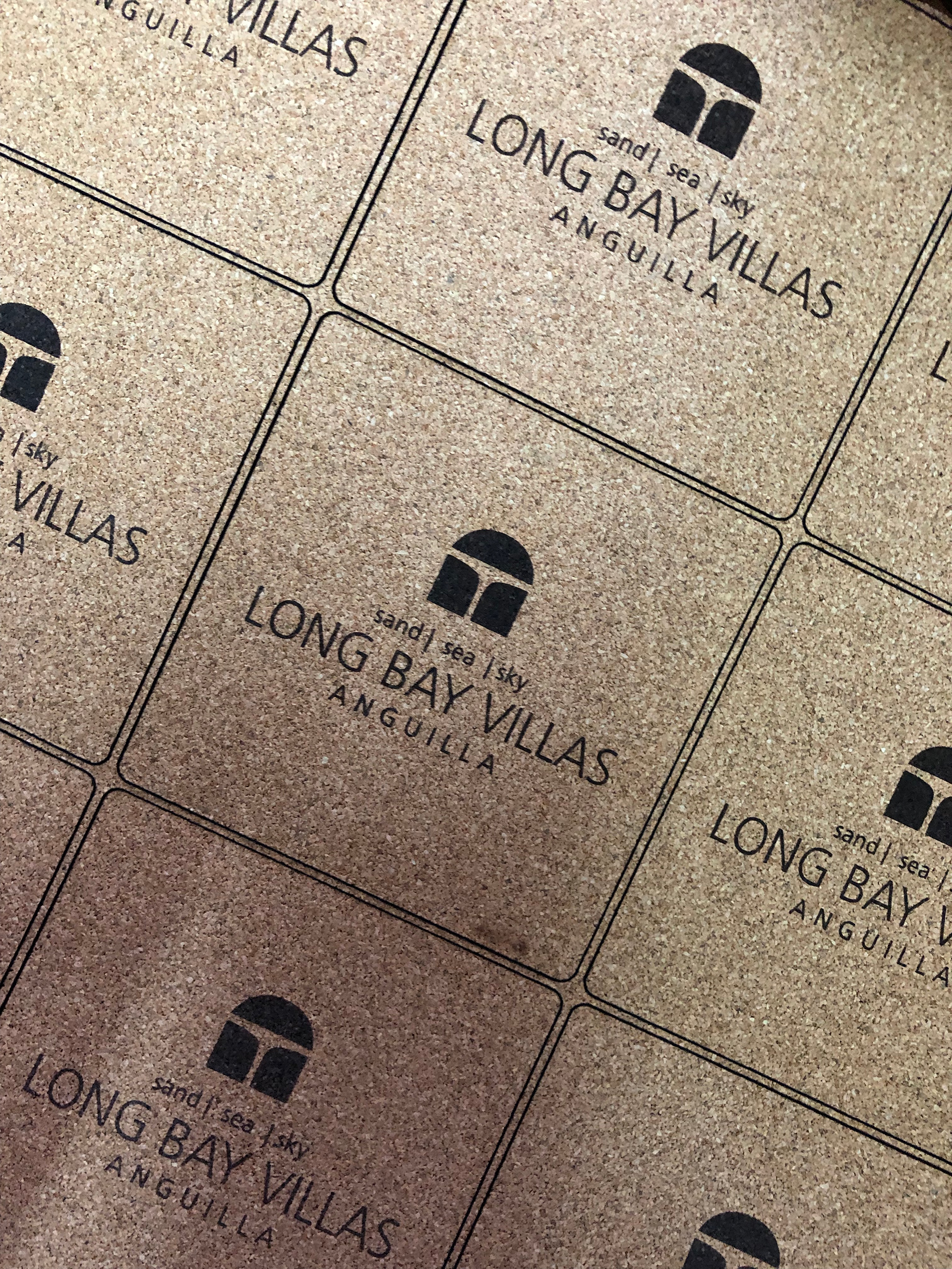 Long Bay Villas Anguilla