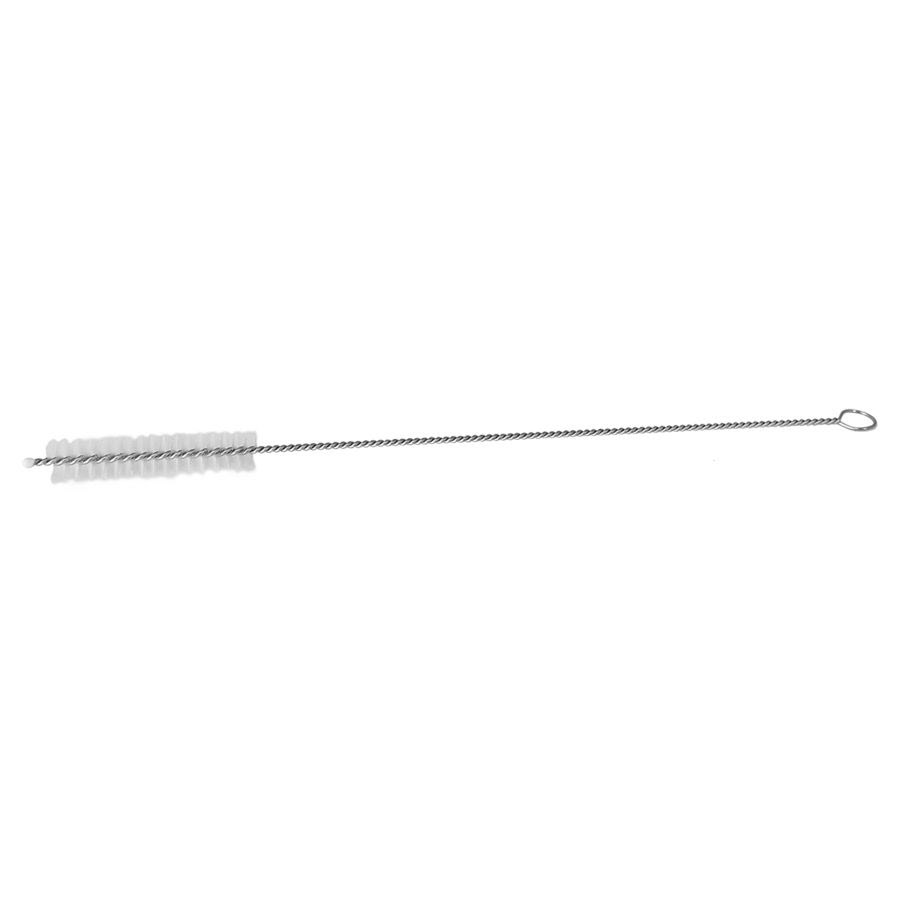 Stainless Steel Straws Cleaner